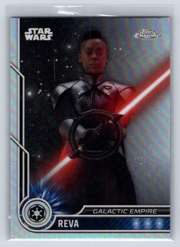 Document 20260414 0180.jpg