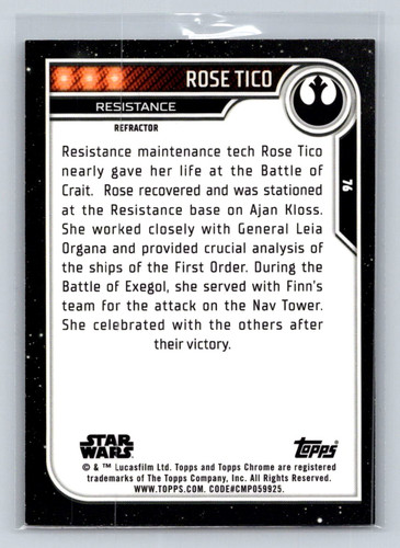 Document 20260414 0185.jpg