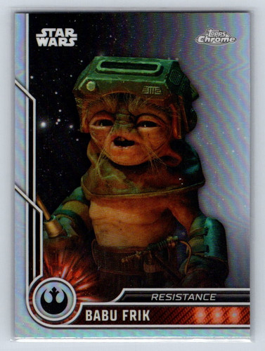 Document 20260414 0184.jpg