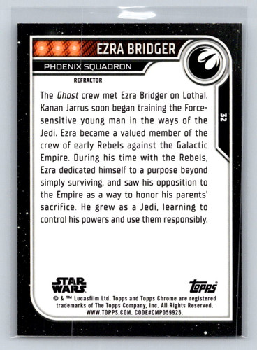 Document 20260414 0187.jpg