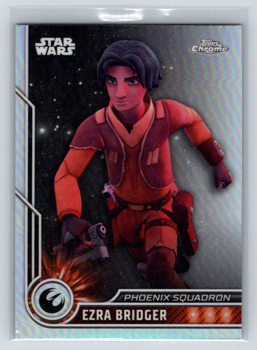 Document 20260414 0188.jpg