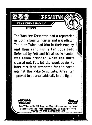 Document 20260414 0189.jpg