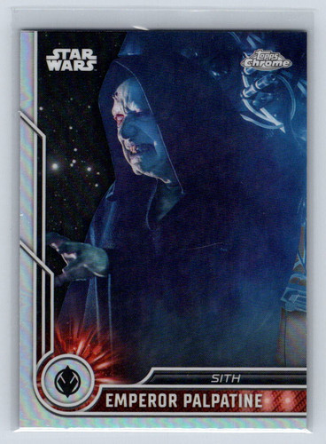 Document 20260414 0182.jpg