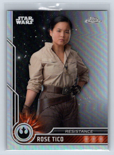 Document 20260414 0186.jpg