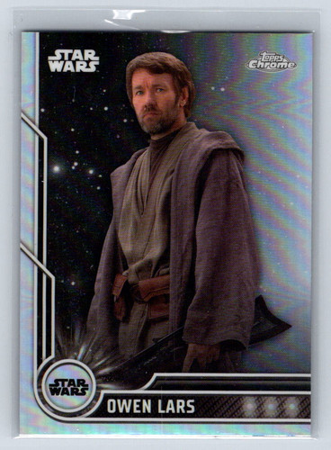 Document 20260414 0178.jpg