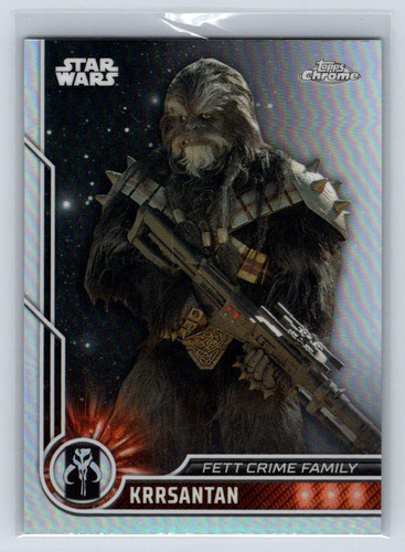 Document 20260414 0190.jpg