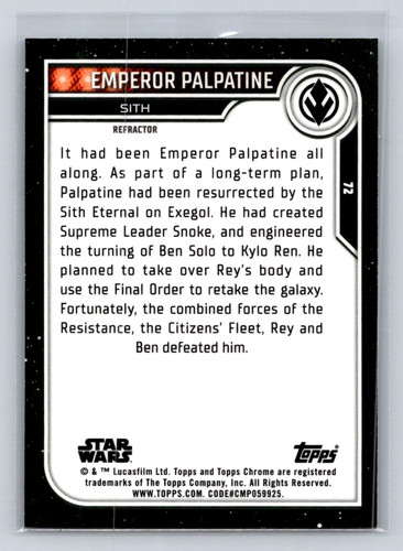 Document 20260414 0181.jpg