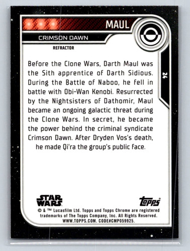 Document 20260414 0191.jpg