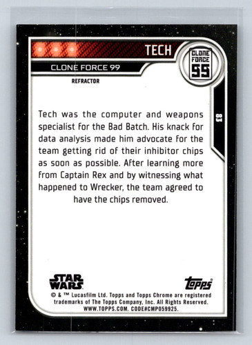 Document 20260414 0197.jpg