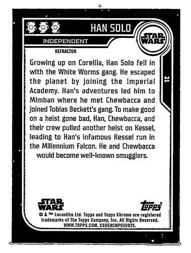 Document 20260414 0193.jpg