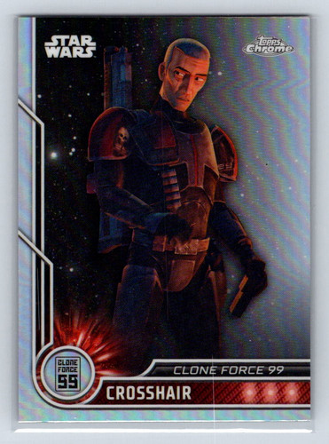 Document 20260414 0196.jpg