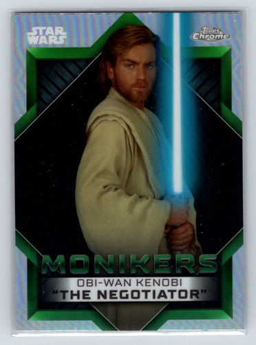 Document 20260414 0202.jpg