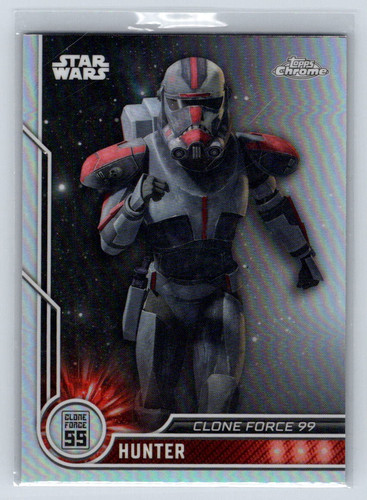 Document 20260414 0200.jpg