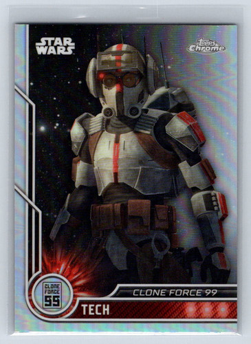 Document 20260414 0198.jpg