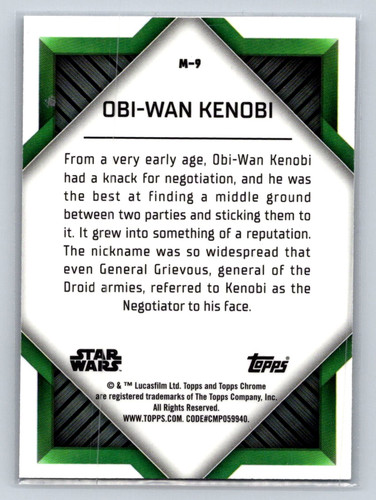 Document 20260414 0201.jpg