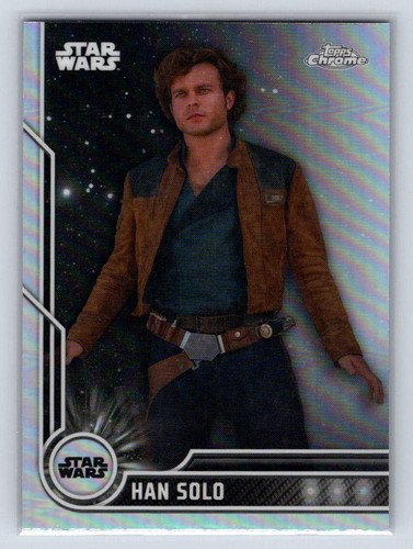 Document 20260414 0194.jpg