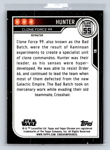 Document 20260414 0199.jpg