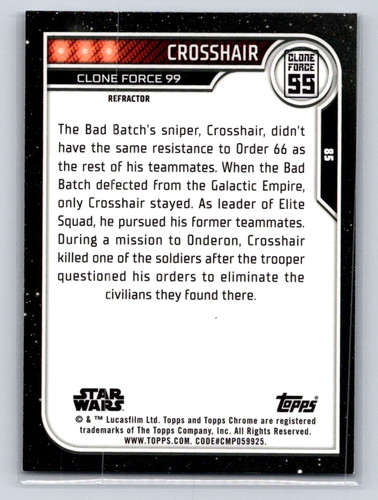 Document 20260414 0195.jpg