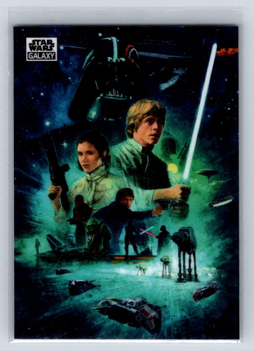 Document 20260414 0272.jpg