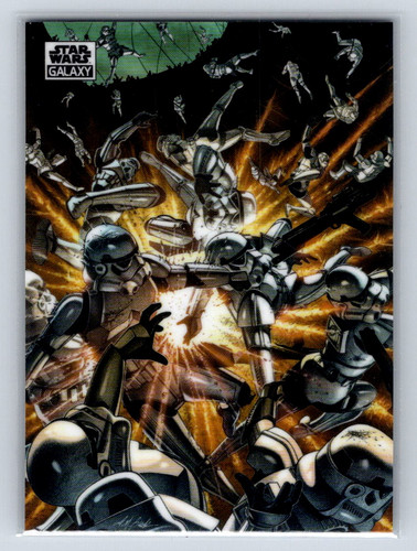 Document 20260414 0264.jpg