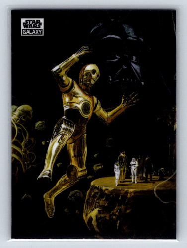 Document 20260414 0268.jpg