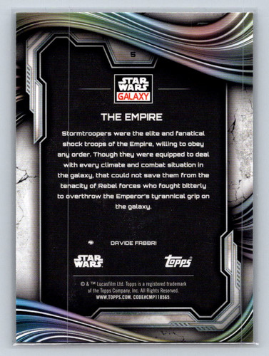 Document 20260414 0263.jpg