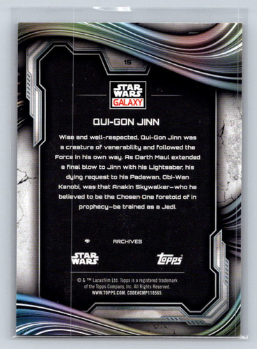 Document 20260414 0269.jpg