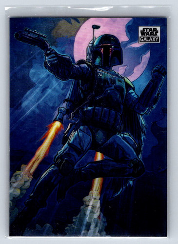 Document 20260414 0266.jpg