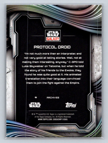 Document 20260414 0267.jpg