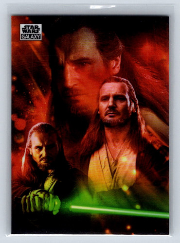 Document 20260414 0270.jpg