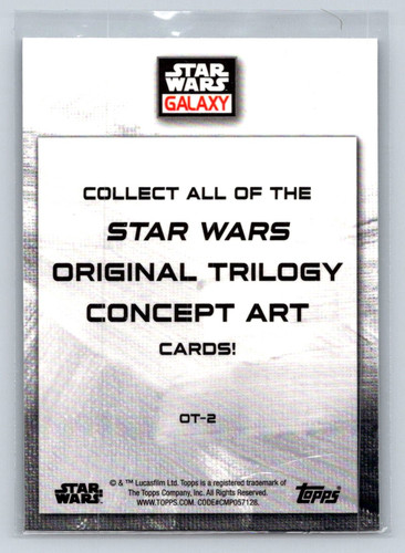 Document 20260414 0275.jpg