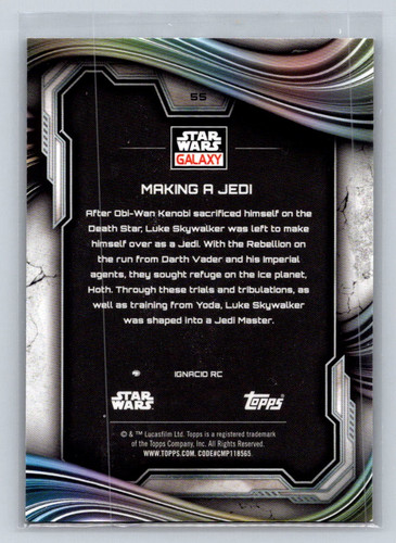 Document 20260414 0271.jpg