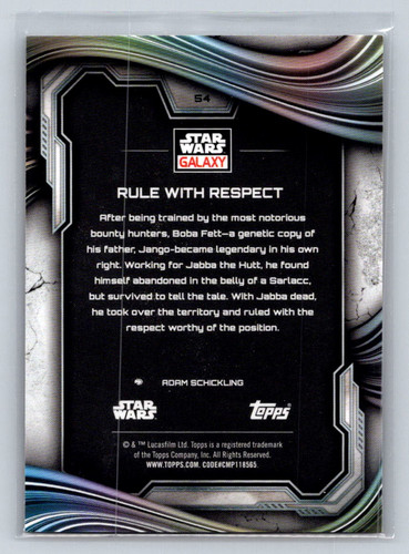 Document 20260414 0273.jpg