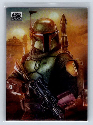 Document 20260414 0274.jpg