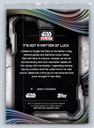 Document 20260414 0265.jpg