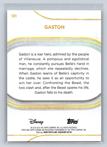 Document 20260414 0287.jpg