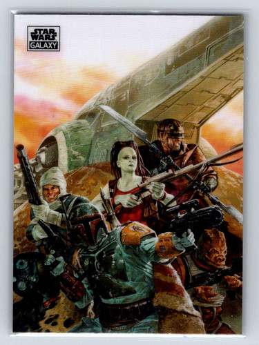 Document 20260414 0278.jpg