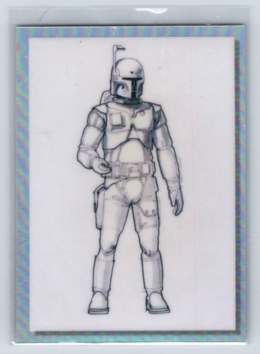 Document 20260414 0276.jpg