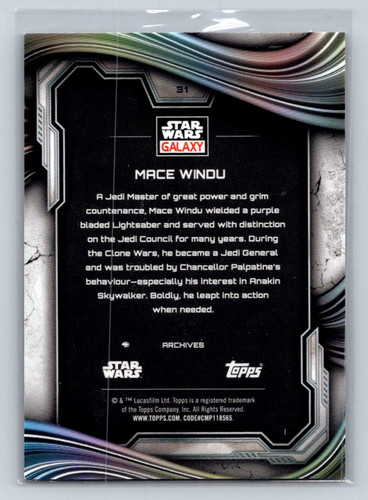 Document 20260414 0283.jpg