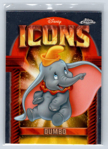 Document 20260414 0286.jpg