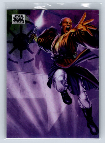 Document 20260414 0284.jpg