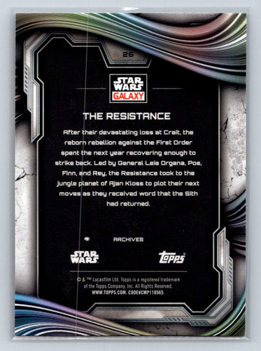 Document 20260414 0279.jpg