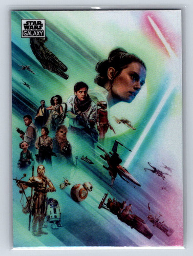 Document 20260414 0280.jpg