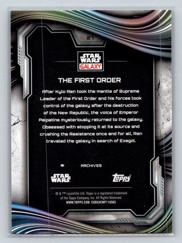 Document 20260414 0281.jpg