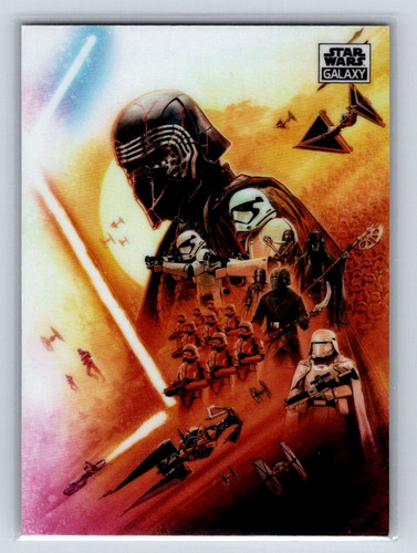 Document 20260414 0282.jpg