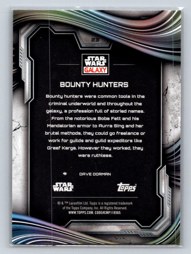 Document 20260414 0277.jpg