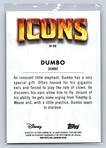 Document 20260414 0285.jpg