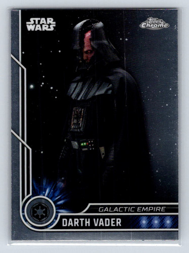 Document 20260414 0110.jpg