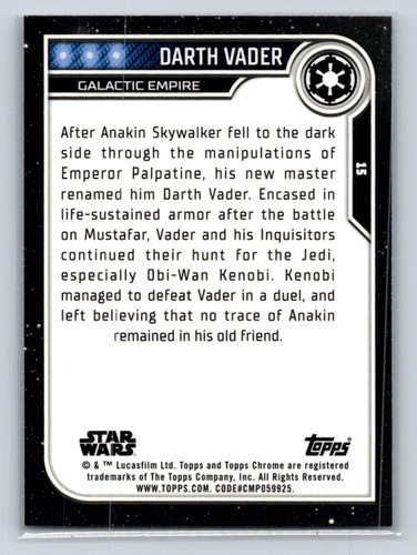 Document 20260414 0109.jpg