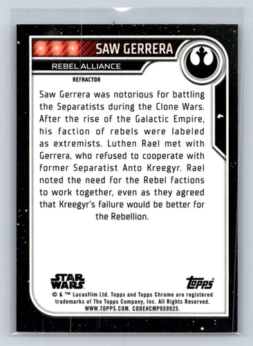 Document 20260414 0117.jpg